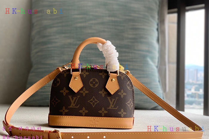 �ڹ̷��ޡڷ��̺��� ���� �˸� M82717