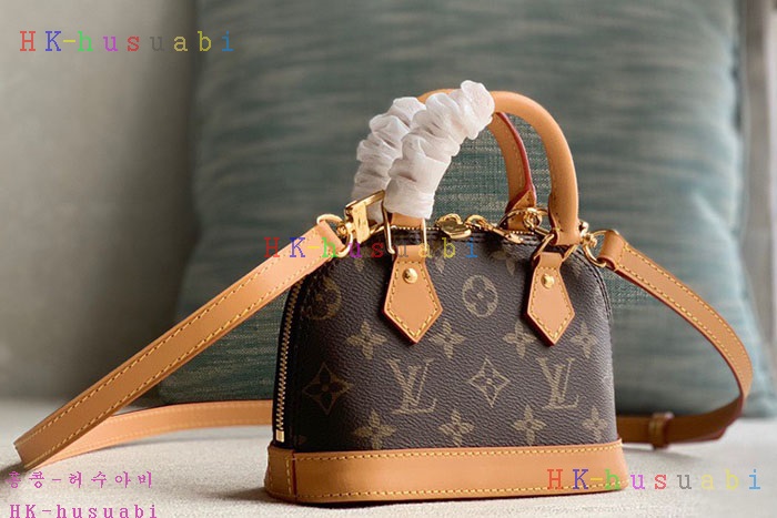 �ڹ̷��ޡڷ��̺��� ���� �˸� M82717