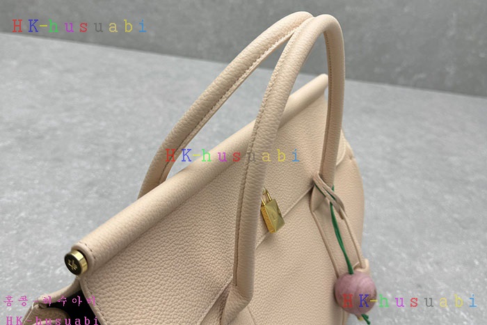 �ڹ̷��ޡڷη��ǾƳ� �� �� L25 LP FAO2130