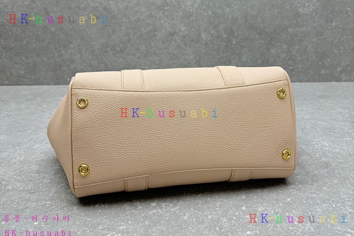 �ڹ̷��ޡڷη��ǾƳ� �� �� L25 LP FAO2130