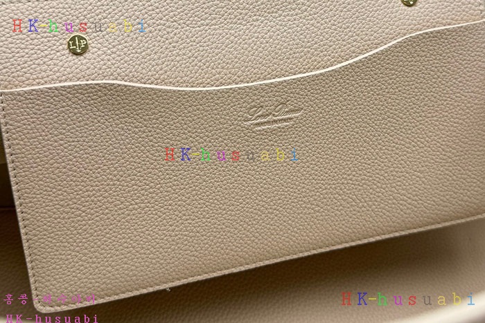 �ڹ̷��ޡڷη��ǾƳ� �� �� L25 LP FAO2130