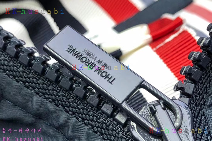 NEW ����� �е� �Ż� TB 455010