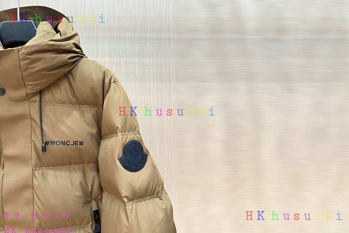 NEW ��Ŭ���� �е� �Ż� M 3654479