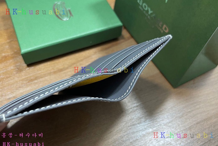 �ڹ̷��ޡڰ��ߵ� ���ǿ��� ī������ GY 9955801-4