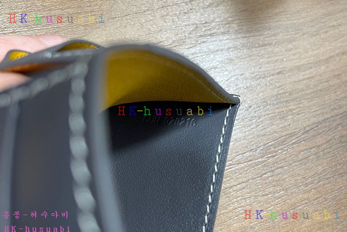 �ڹ̷��ޡڰ��ߵ� ���ǿ��� ī������ GY 9955801-4