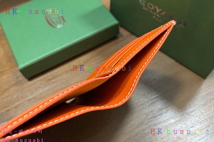 �ڹ̷��ޡڰ��ߵ� ���ǿ��� ī������ GY 9955801-5