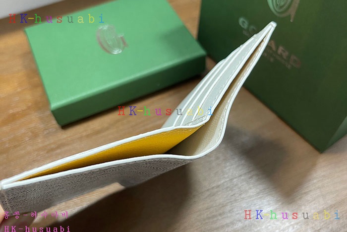 �ڹ̷��ޡڰ��ߵ� ���ǿ��� ī������ GY 9955801-8