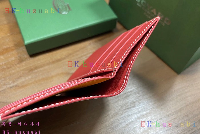 �ڹ̷��ޡڰ��ߵ� ���ǿ��� ī������ GY 9955801-7