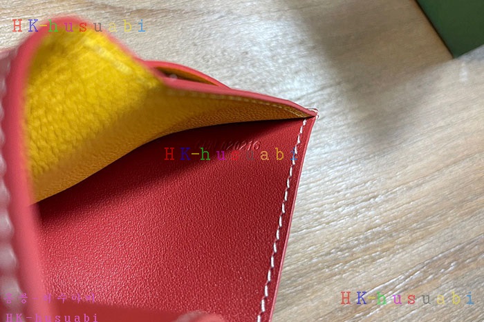 �ڹ̷��ޡڰ��ߵ� ���ǿ��� ī������ GY 9955801-7