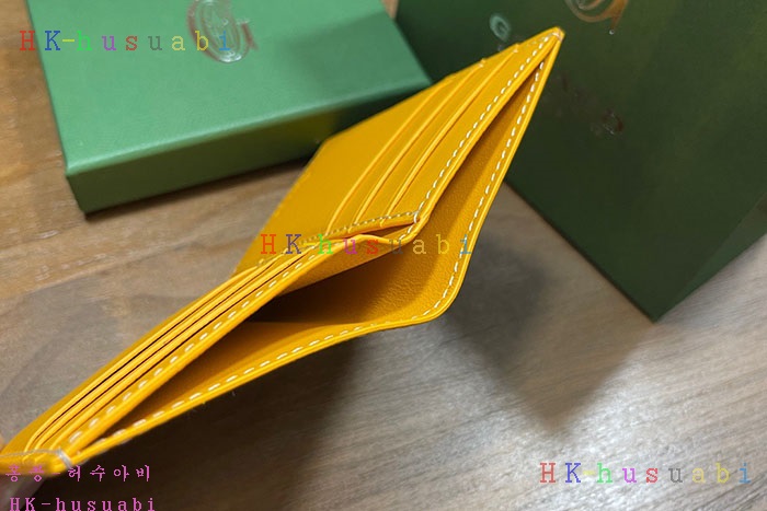 �ڹ̷��ޡڰ��ߵ� ���ǿ��� ī������ GY 9955801-9