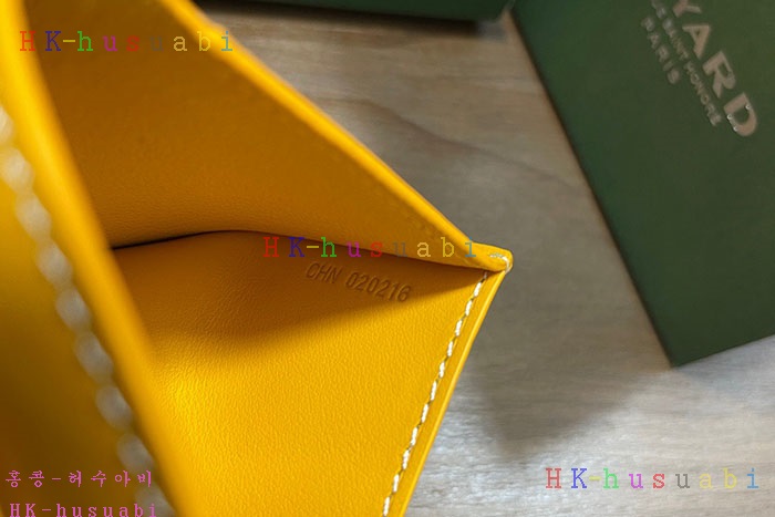 �ڹ̷��ޡڰ��ߵ� ���ǿ��� ī������ GY 9955801-9