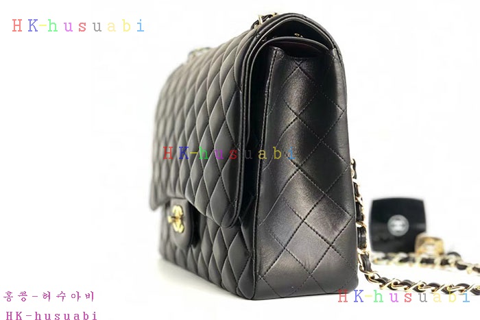 �ڹ̷��ޡڻ��� Ŭ���� �ƽ� �ڵ�� A58601 (����Ų)