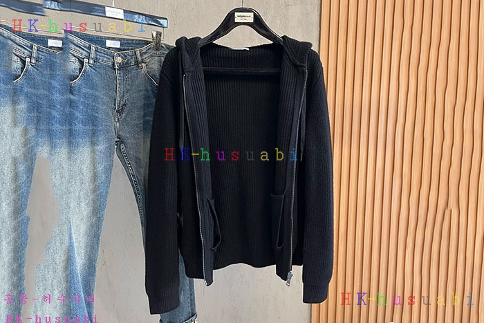 NEW ����� �ĵ�������Ʈ  �Ż� P 5335001