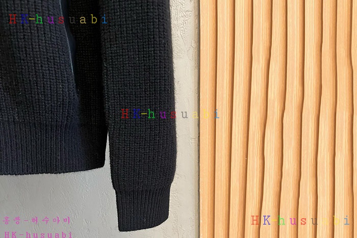 NEW ����� �ĵ�������Ʈ  �Ż� P 5335001