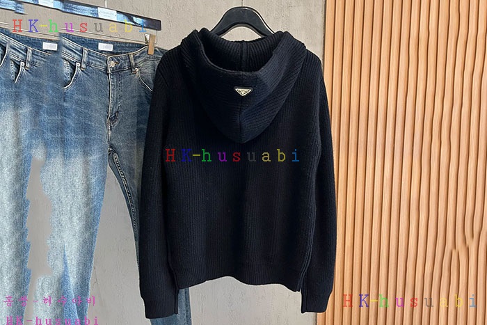 NEW ����� �ĵ�������Ʈ  �Ż� P 5335001