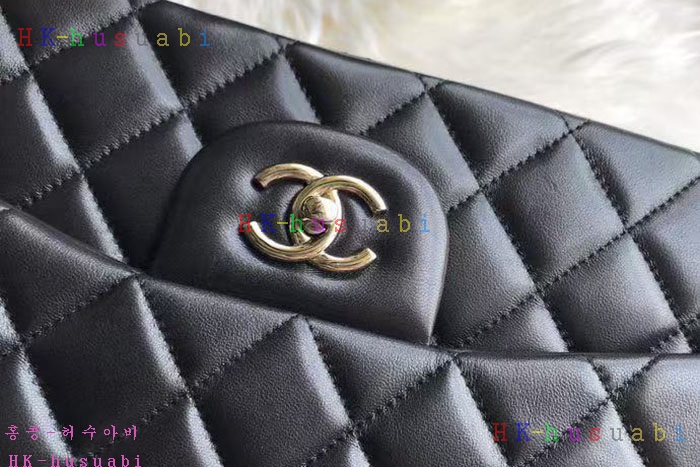 �ڹ̷��ޡڻ��� Ŭ���� �ƽ� �ڵ�� A58601 (����Ų)