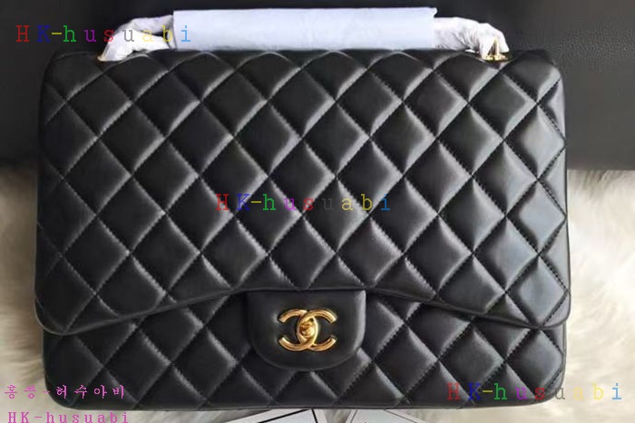 �ڹ̷��ޡڻ��� Ŭ���� �ƽ� �ڵ�� A58601 (����Ų)