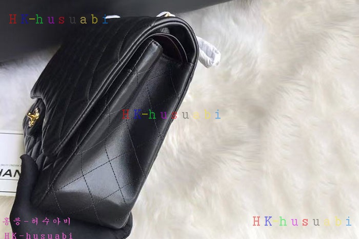 �ڹ̷��ޡڻ��� Ŭ���� �ƽ� �ڵ�� A58601 (����Ų)