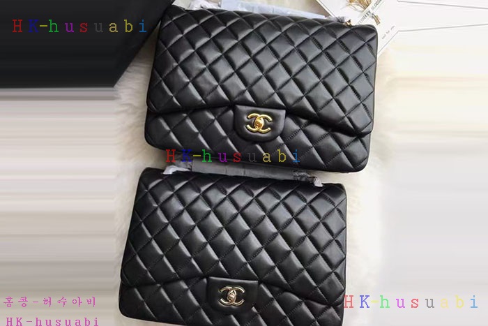 �ڹ̷��ޡڻ��� Ŭ���� �ƽ� �ڵ�� A58601 (����Ų)