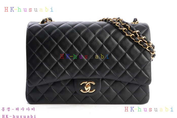 �ڹ̷��ޡڻ��� Ŭ���� �ƽ� �ڵ�� A58601 (����Ų)