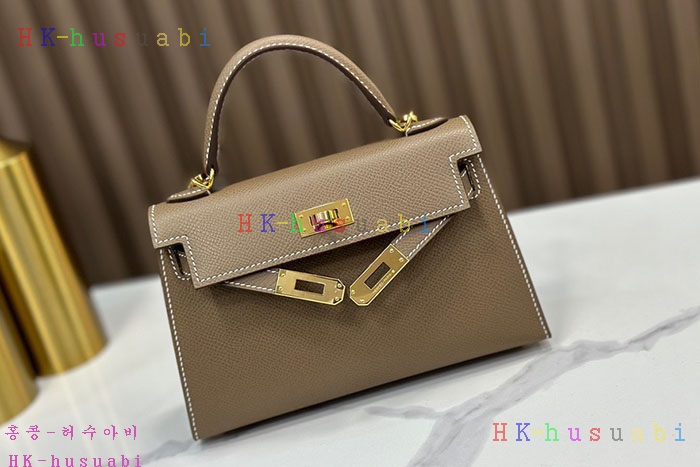 �ڹ̷��ޡڿ����޽� �̸� �̴�  H 9668220-14 �ü���