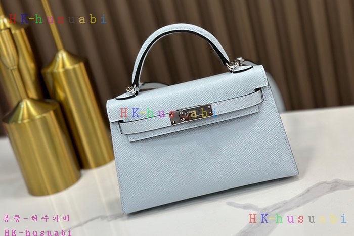 �ڹ̷��ޡڿ����޽� �̸� �̴�  H 9668220-10 �ü���