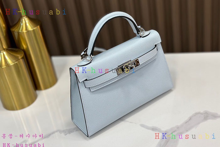 �ڹ̷��ޡڿ����޽� �̸� �̴�  H 9668220-10 �ü���