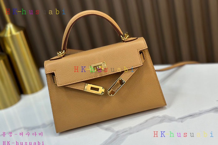 �ڹ̷��ޡڿ����޽� �̸� �̴�  H 9668220-11 �ü���