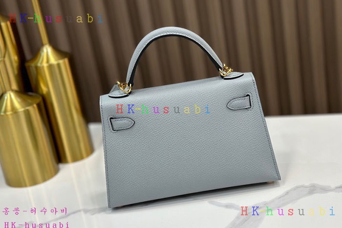 �ڹ̷��ޡڿ����޽� �̸� �̴�  H 9668220-12 �ü���