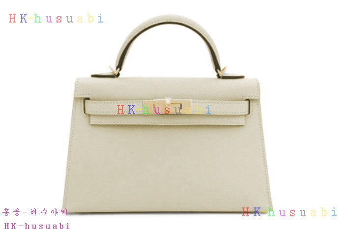 �ڹ̷��ޡڿ����޽� �̸� �̴�  H 9668220-13 �ü���