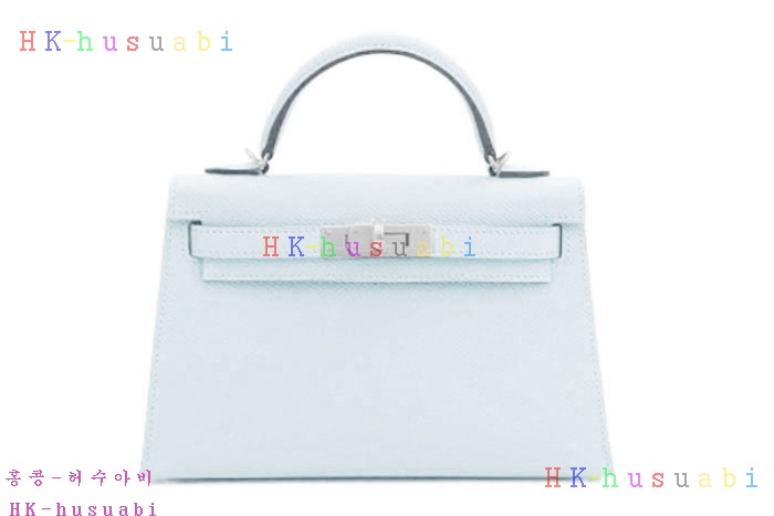 �ڹ̷��ޡڿ����޽� �̸� �̴�  H 9668220-10 �ü���