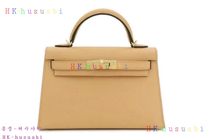 �ڹ̷��ޡڿ����޽� �̸� �̴�  H 9668220-11 �ü���