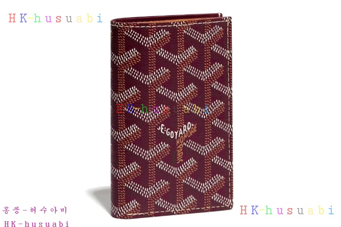 �ڹ̷��ޡڰ��ߵ� ���ǿ��� ī������ GY 9955801-10