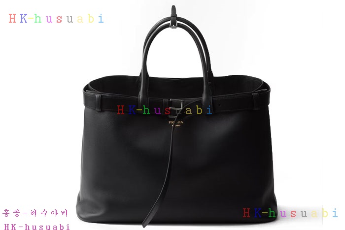 �ڹ̷��ޡ������ ��Ʈ ���� ����� ��Ŭ �� 2VG126