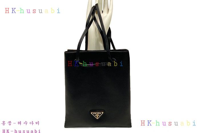 �ڹ̷��ޡ������ �̴� ���� 1BH221-2