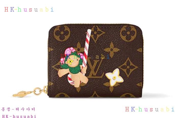 �ڹ̷��ޡڷ��̺��� ���� ���� ���� M12210