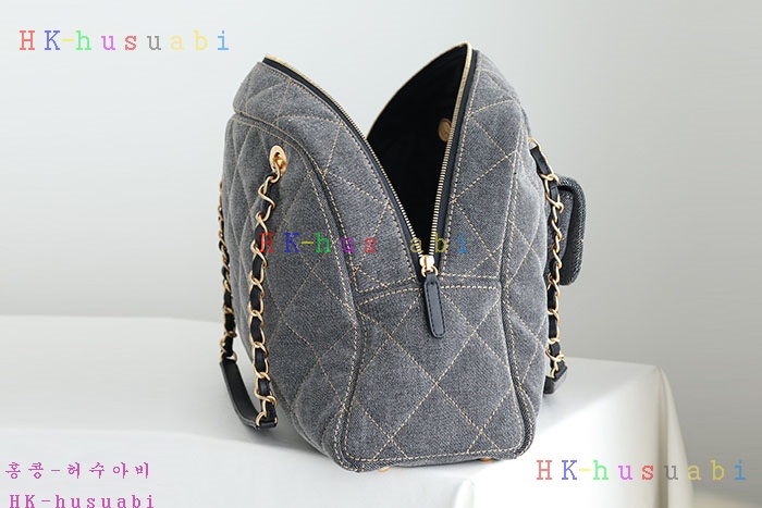 �ڹ̷��ޡڻ��� ���� ������ AS4812