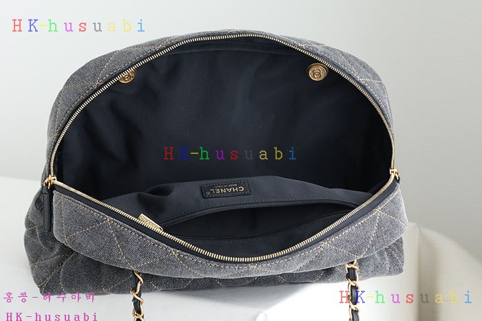 �ڹ̷��ޡڻ��� ���� ������ AS4812