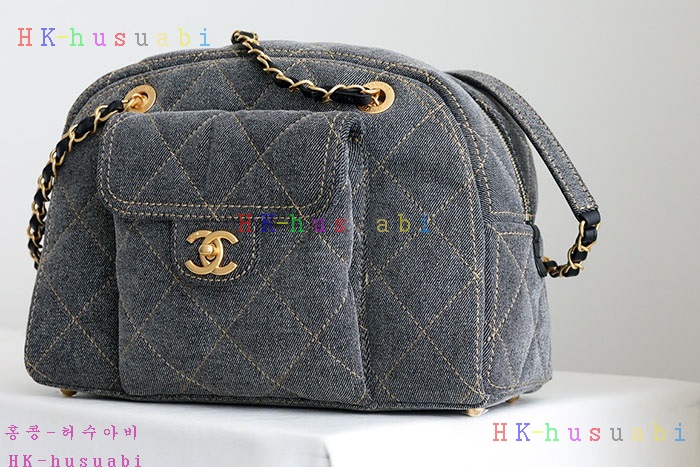 �ڹ̷��ޡڻ��� ���� ������ ����� AS4905