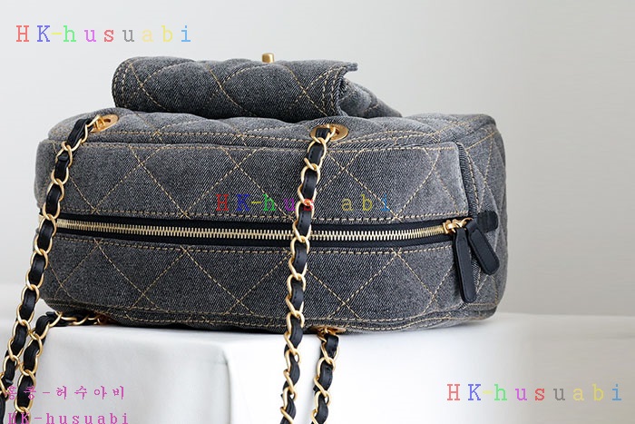 �ڹ̷��ޡڻ��� ���� ������ ����� AS4905