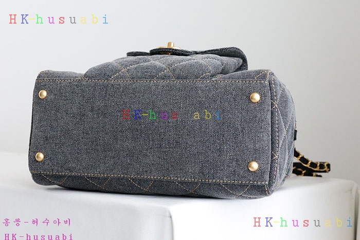 �ڹ̷��ޡڻ��� ���� ������ ����� AS4905