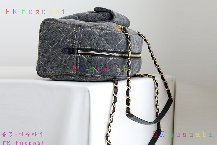 �ڹ̷��ޡڻ��� ���� ������ ����� AS4905