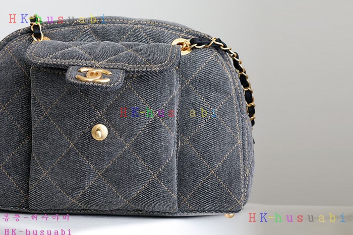 �ڹ̷��ޡڻ��� ���� ������ ����� AS4905