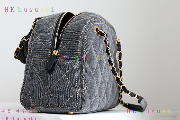 �ڹ̷��ޡڻ��� ���� ������ ����� AS4905