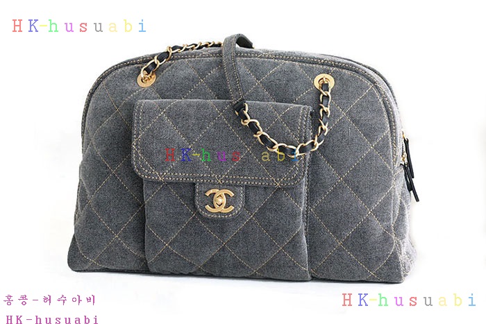 �ڹ̷��ޡڻ��� ���� ������ AS4812