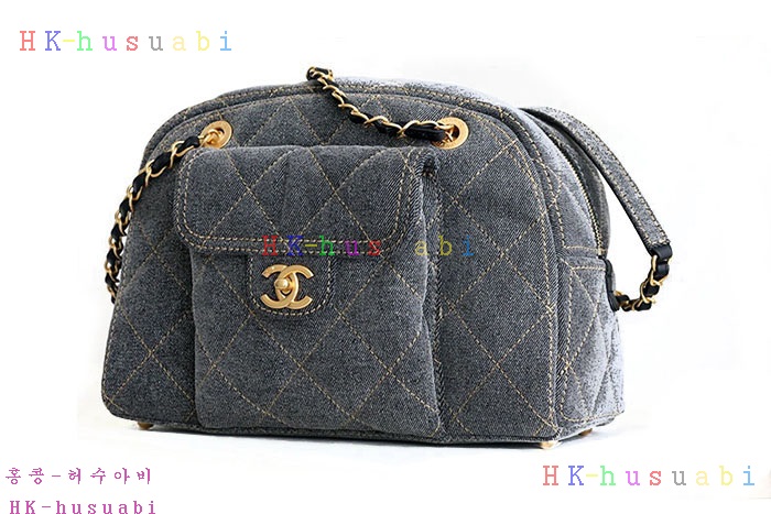 �ڹ̷��ޡڻ��� ���� ������ ����� AS4905