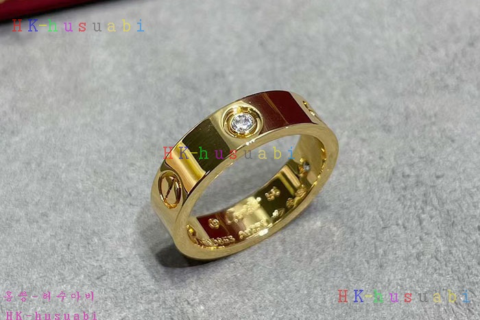 ��쿡 ���� ���긵 ť�� ���C125-1