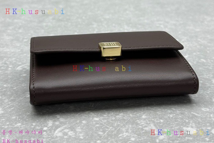 �ڹ̷��ޡڹ̿�̿� ���� ī������ M 3665010-3