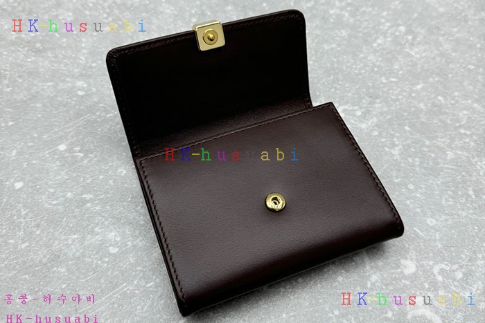 �ڹ̷��ޡڹ̿�̿� ���� ī������ M 3665010-3