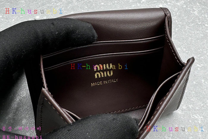 �ڹ̷��ޡڹ̿�̿� ���� ī������ M 3665010-3